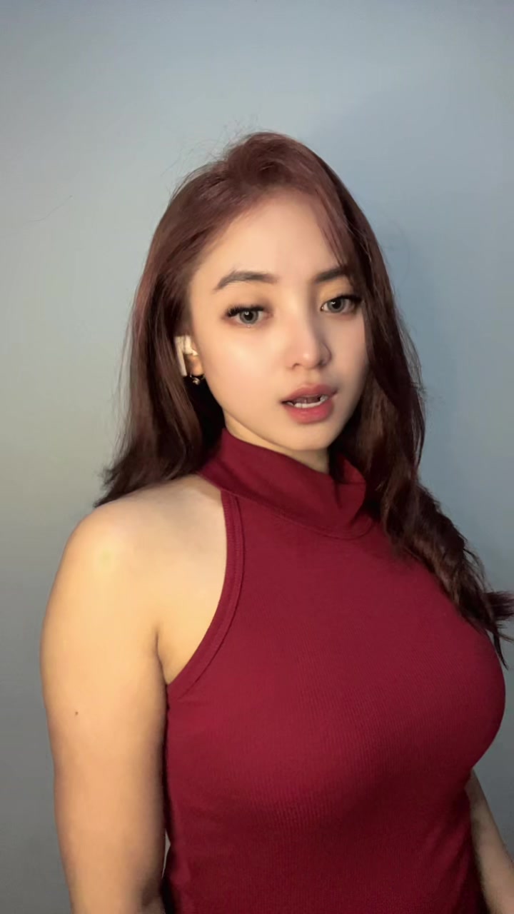 @🫧💫🐣