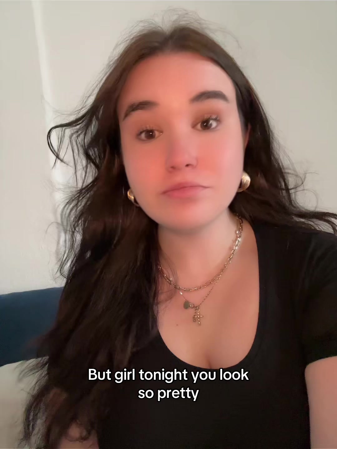 @Natalia