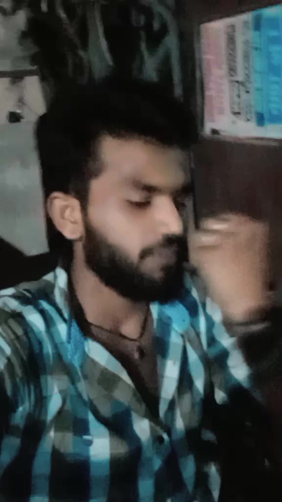 @waqas aashiq