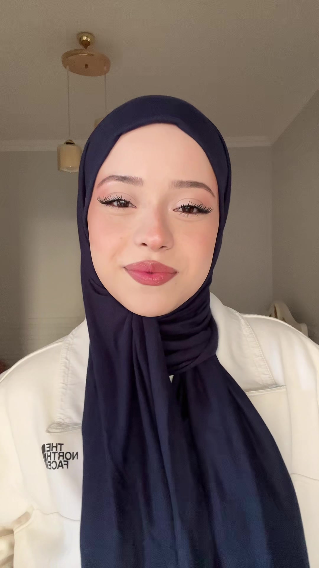 @mihrab