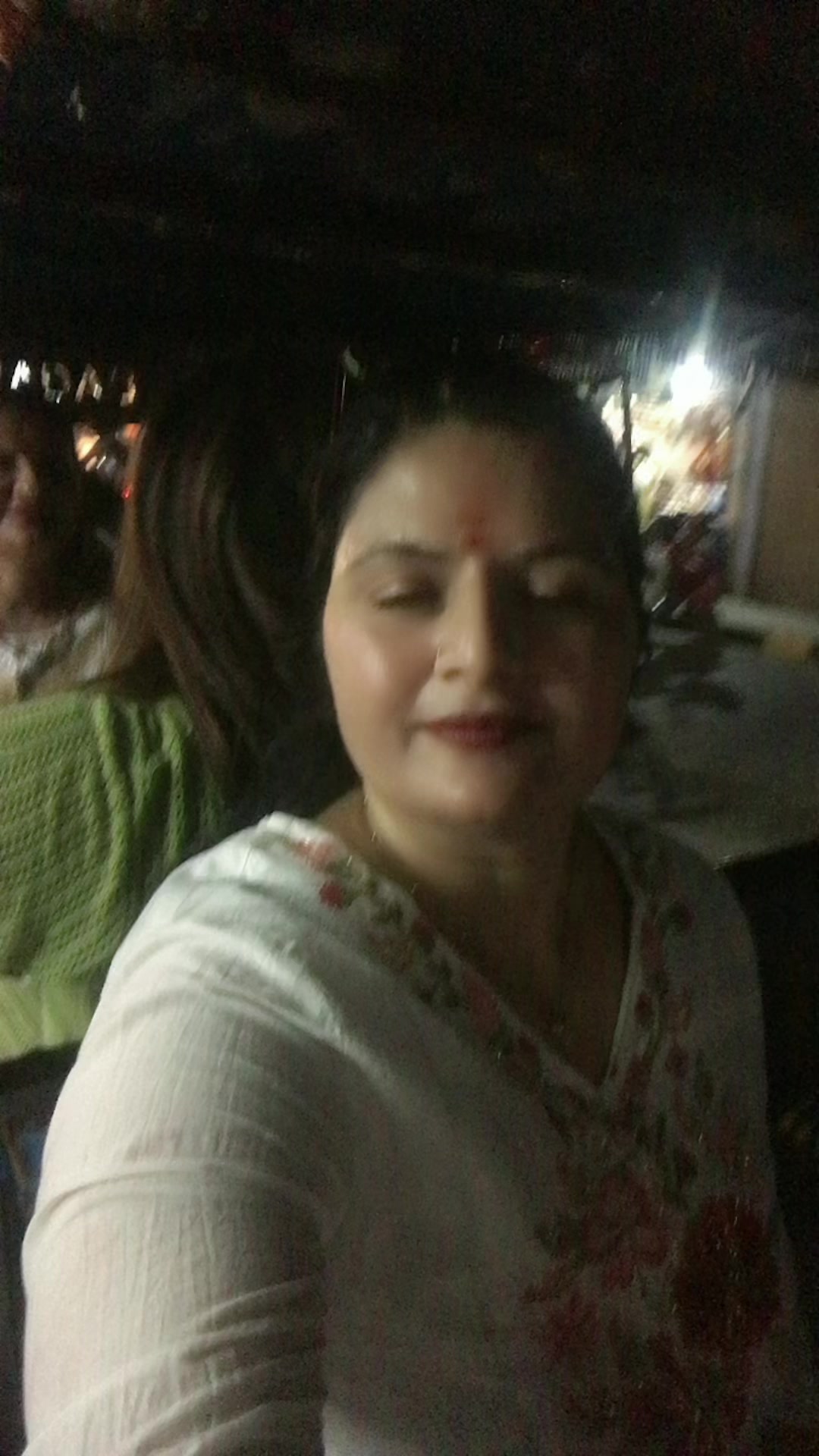 @Deepaneupane