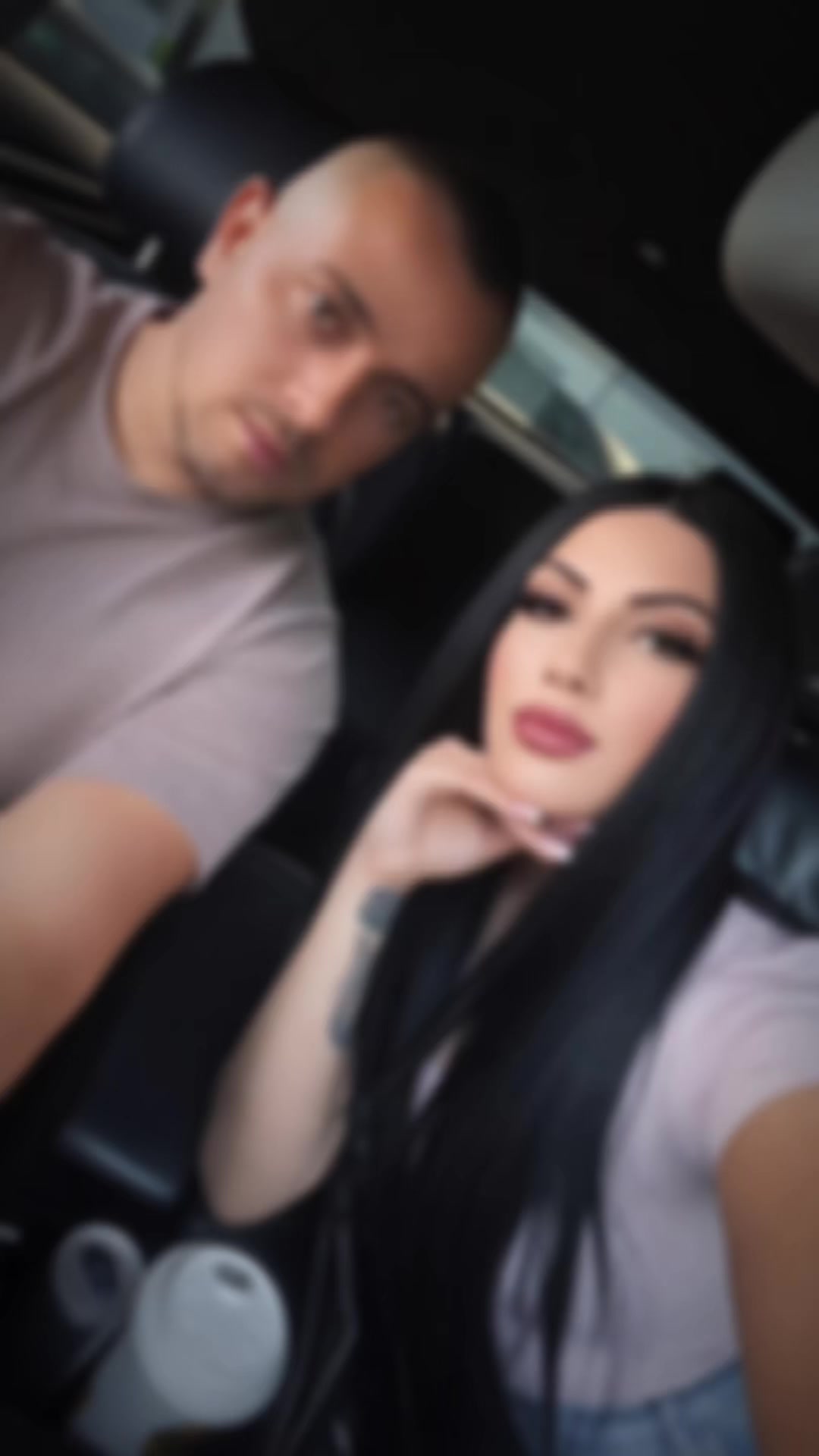 @Eli Borisowa 🌹