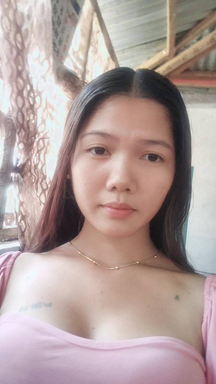 @I