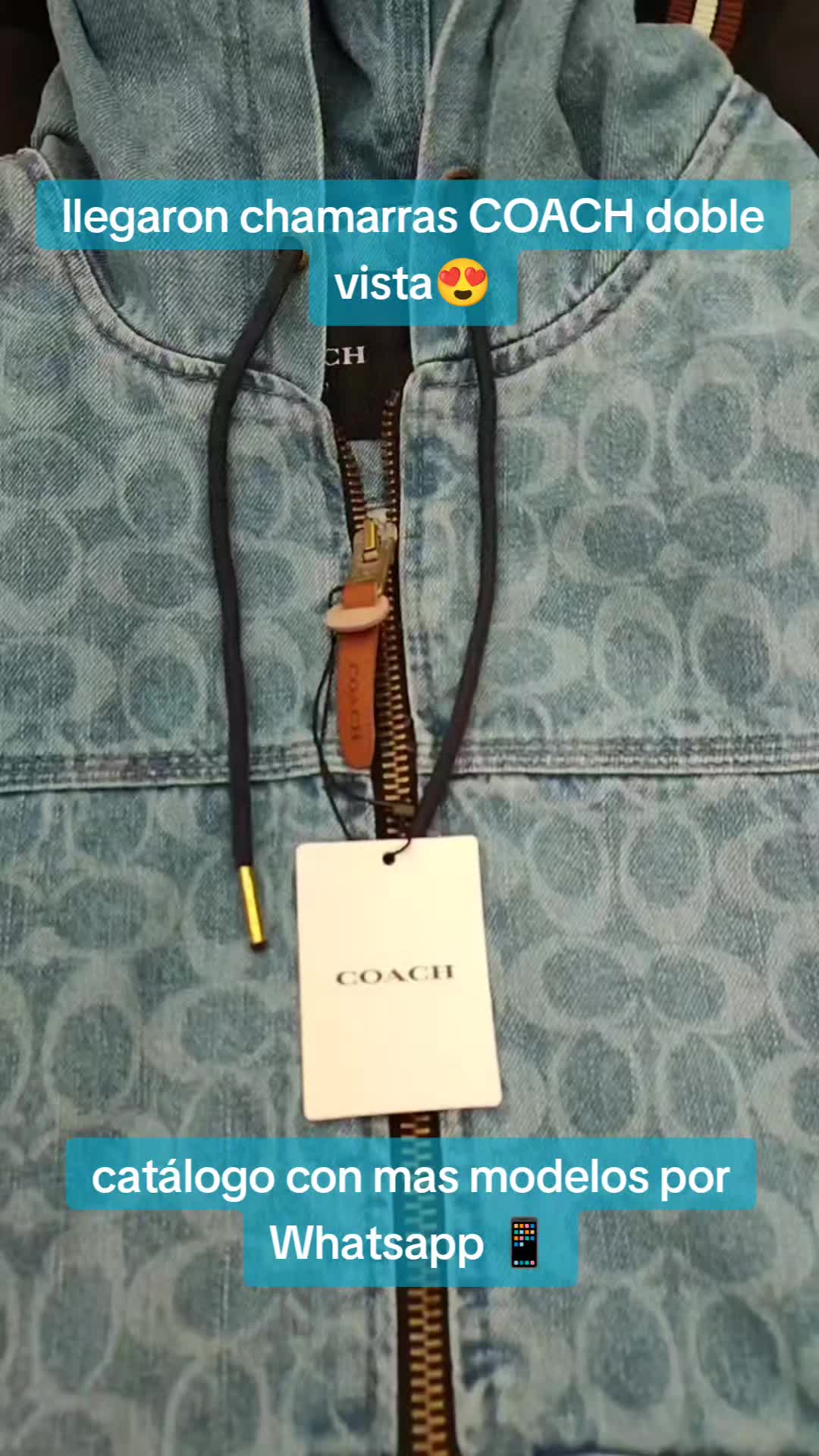 @OsDanShop