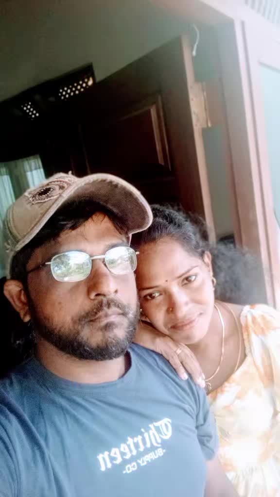 @Suresh kanna
