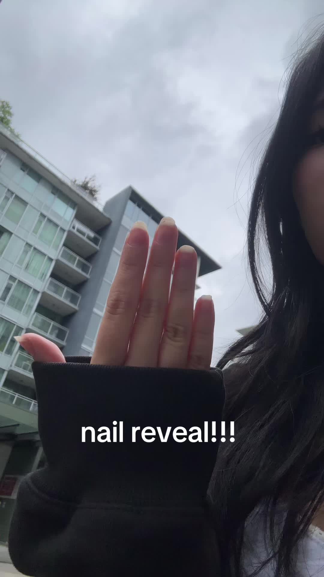 @mia_sugi