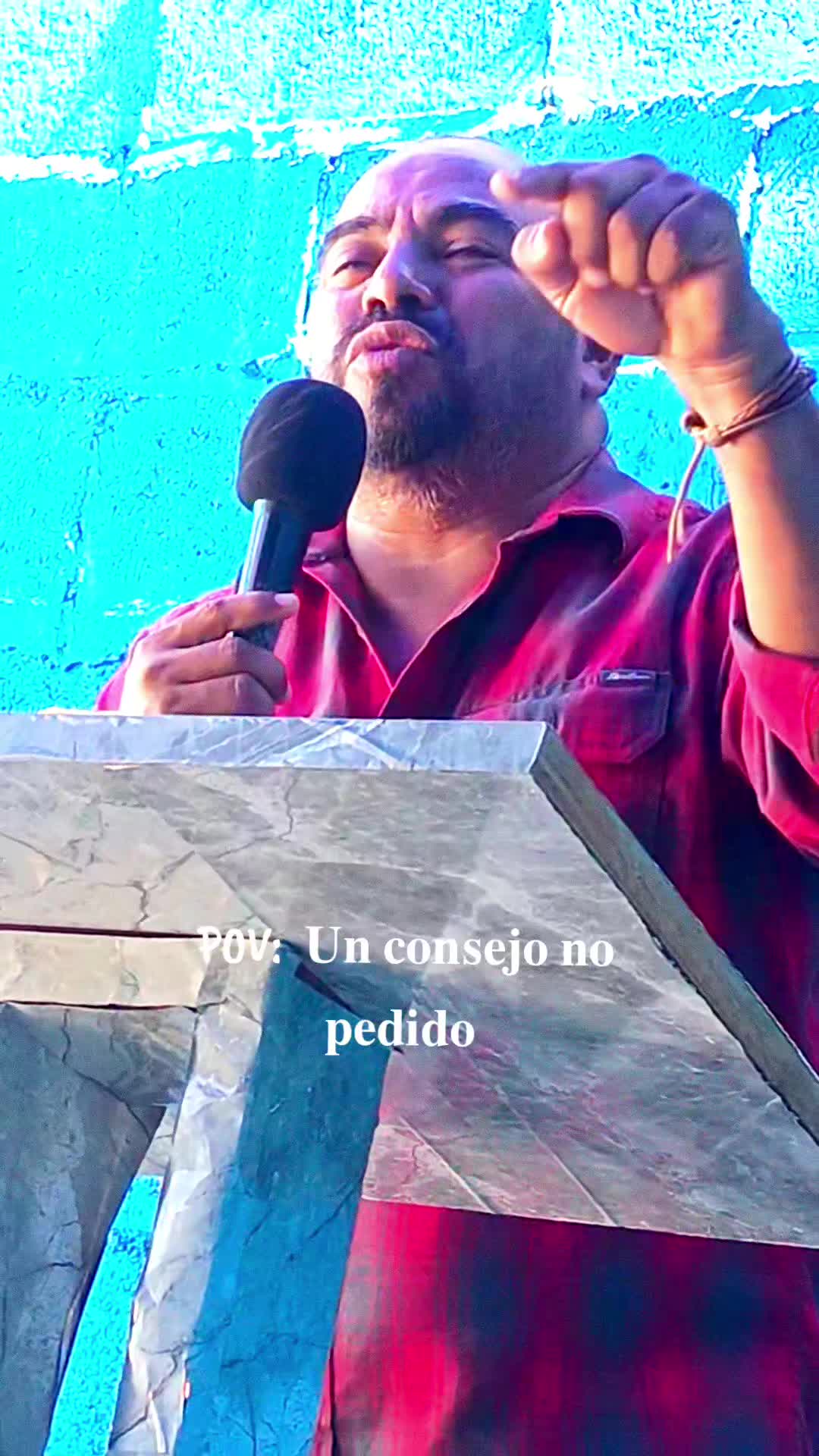 @ℙ𝕒𝕤𝕥𝕠𝕣𝔼𝕞𝕚𝕣ℝ𝕚𝕧𝕒𝕤🎶