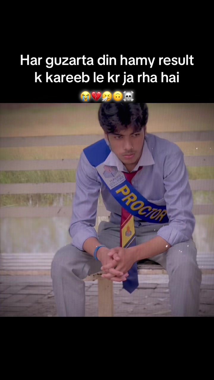 @👑HADI👑