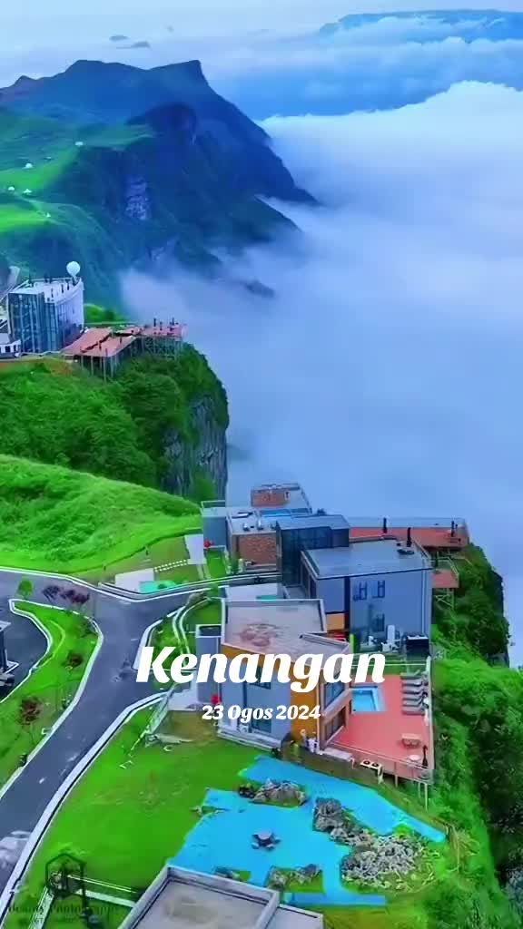 @KEKANDA sayang