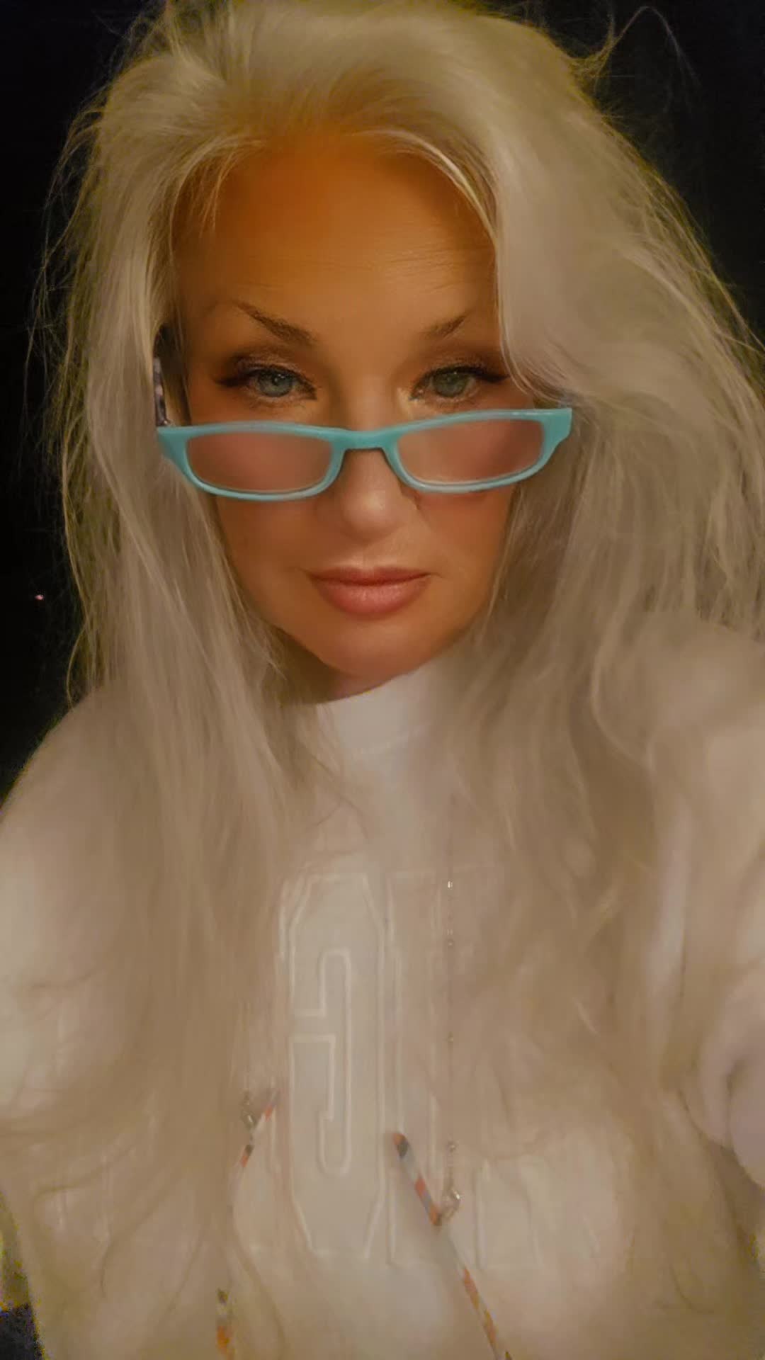 @Debbie