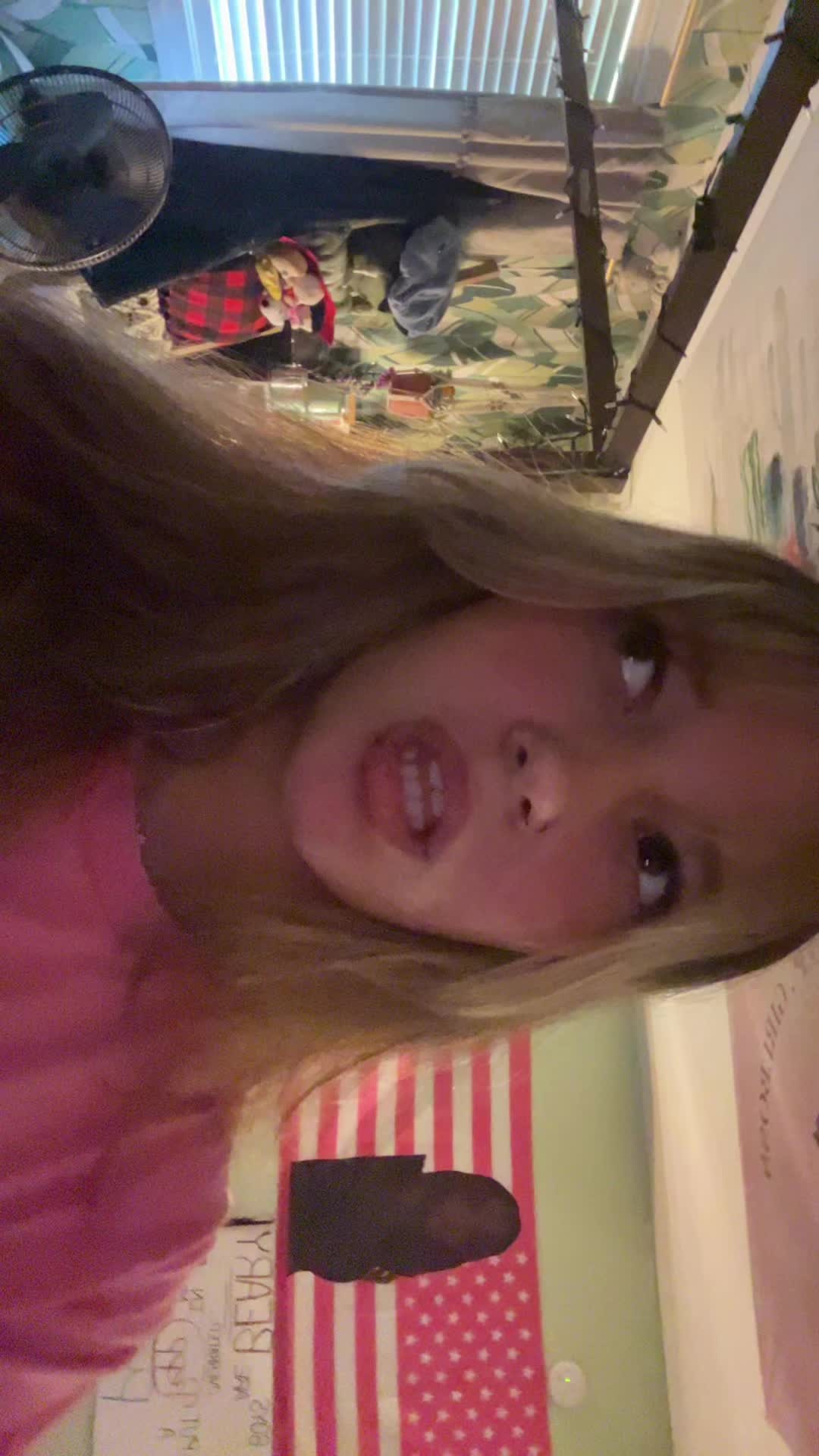 @💋.