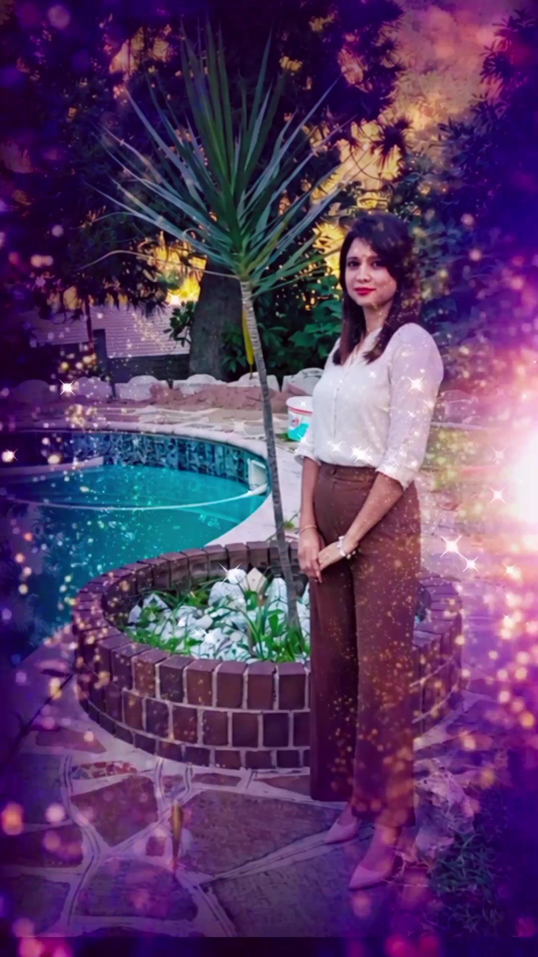 @🧿Neraksha Singh🧿