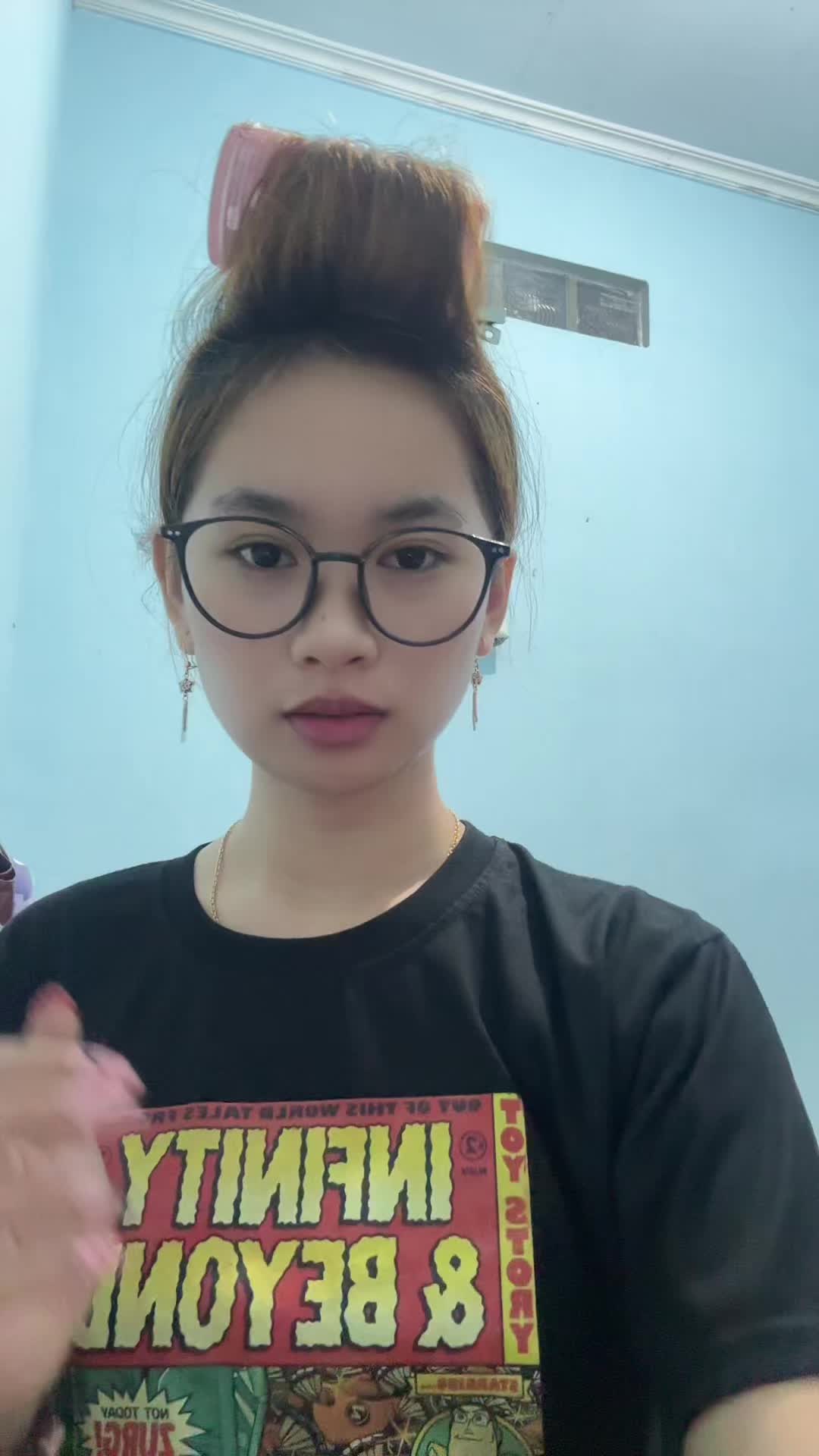 @rereww🫧
