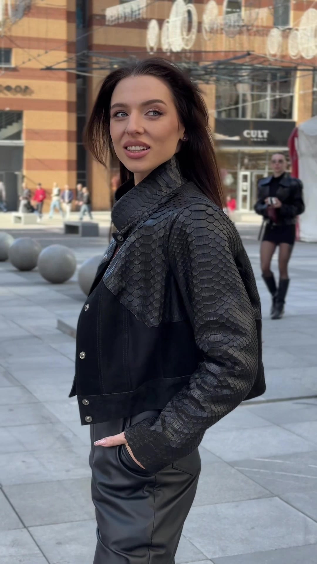 @Vel Fashion