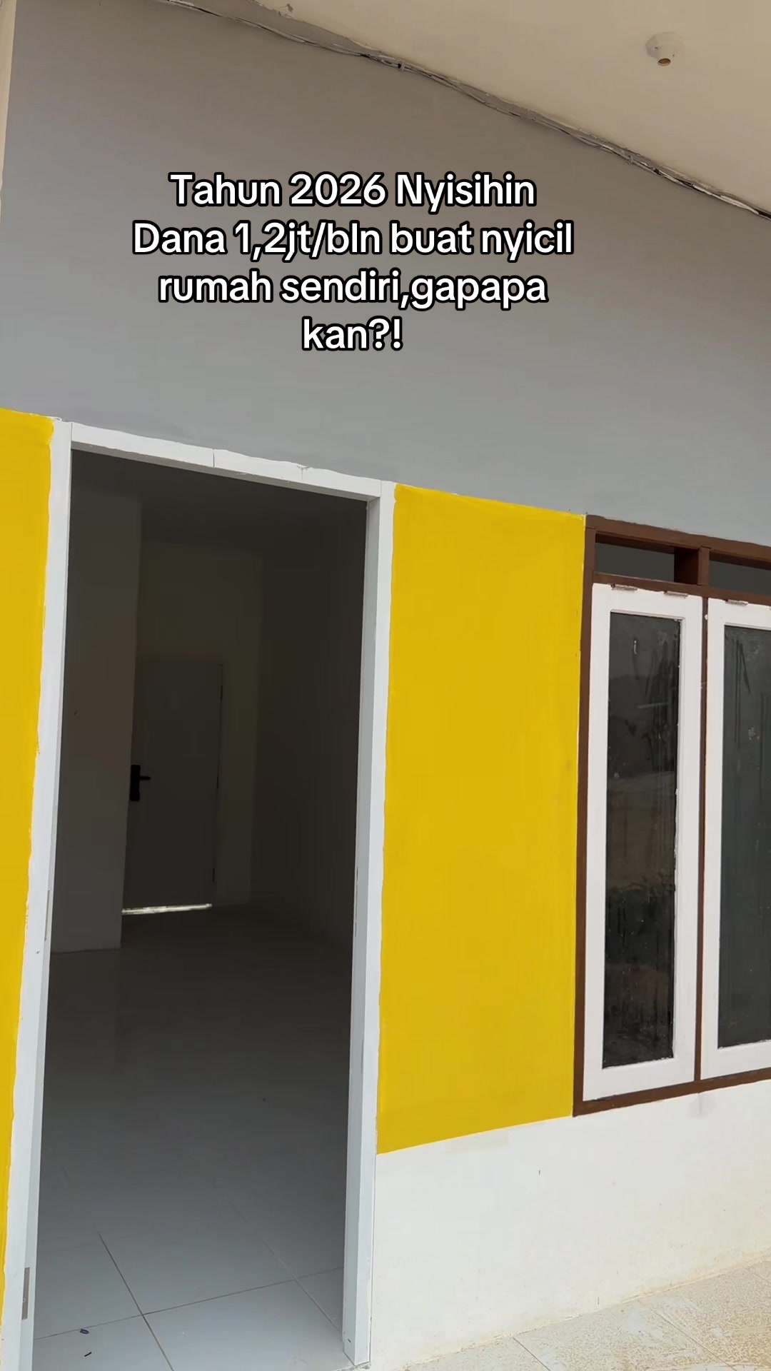 @calonrumahkita