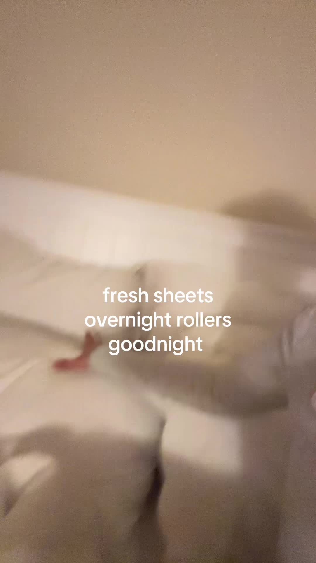 @mia ౨ৎ
