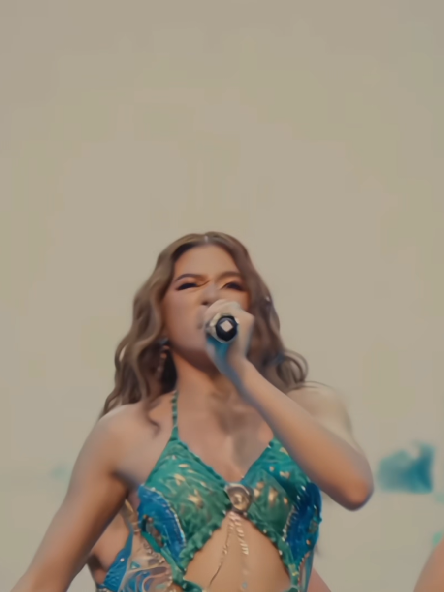 @ꜱʜᴀɴᴇ