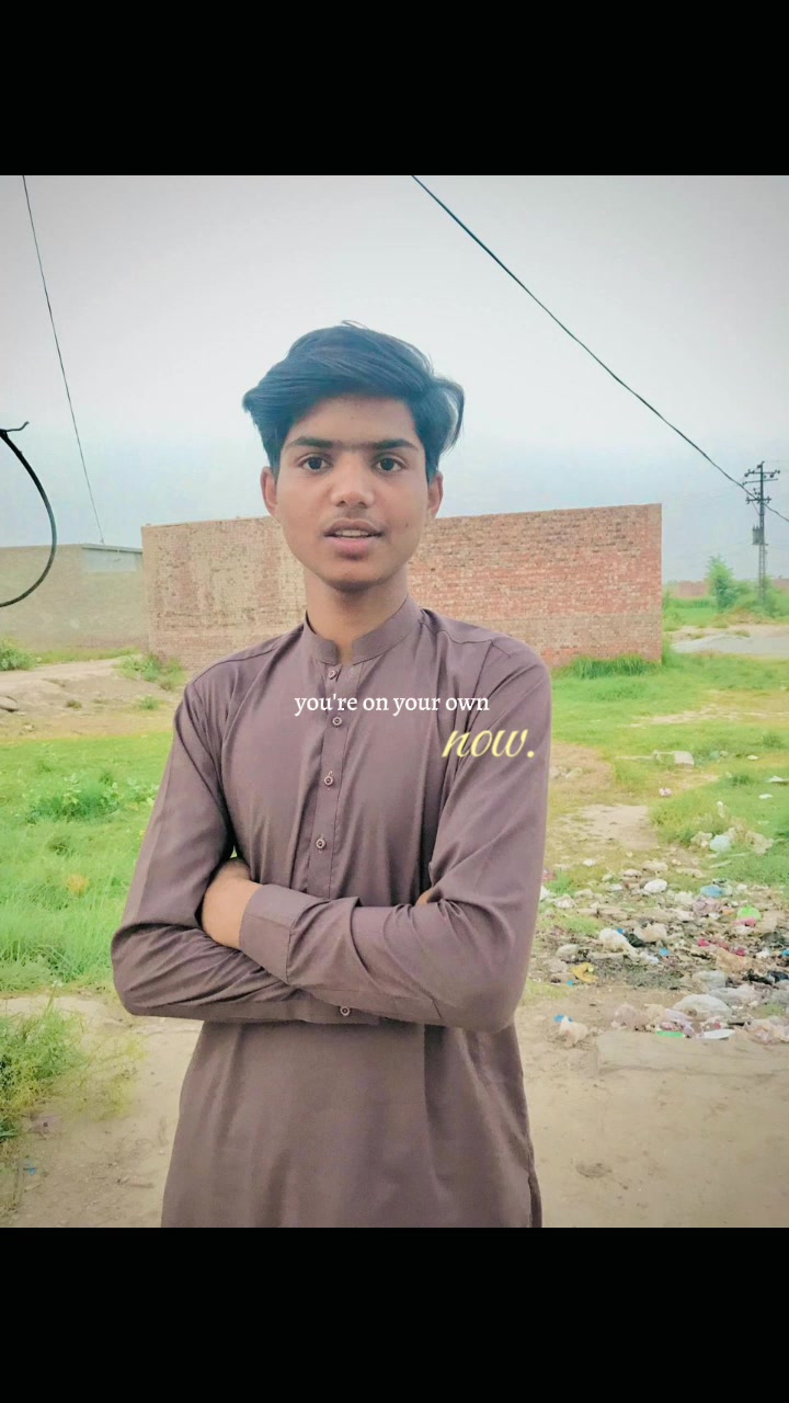 @zohaib007