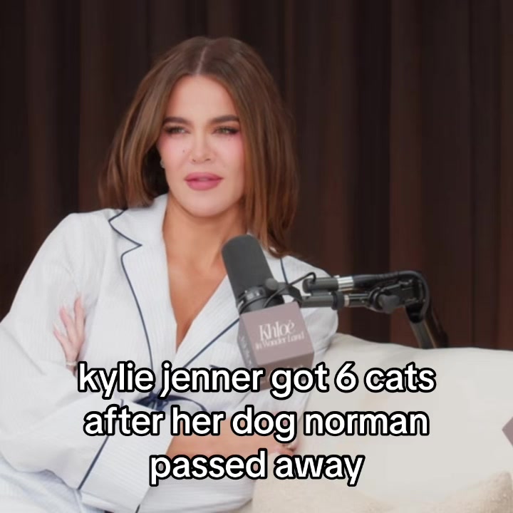 @archive kardashian