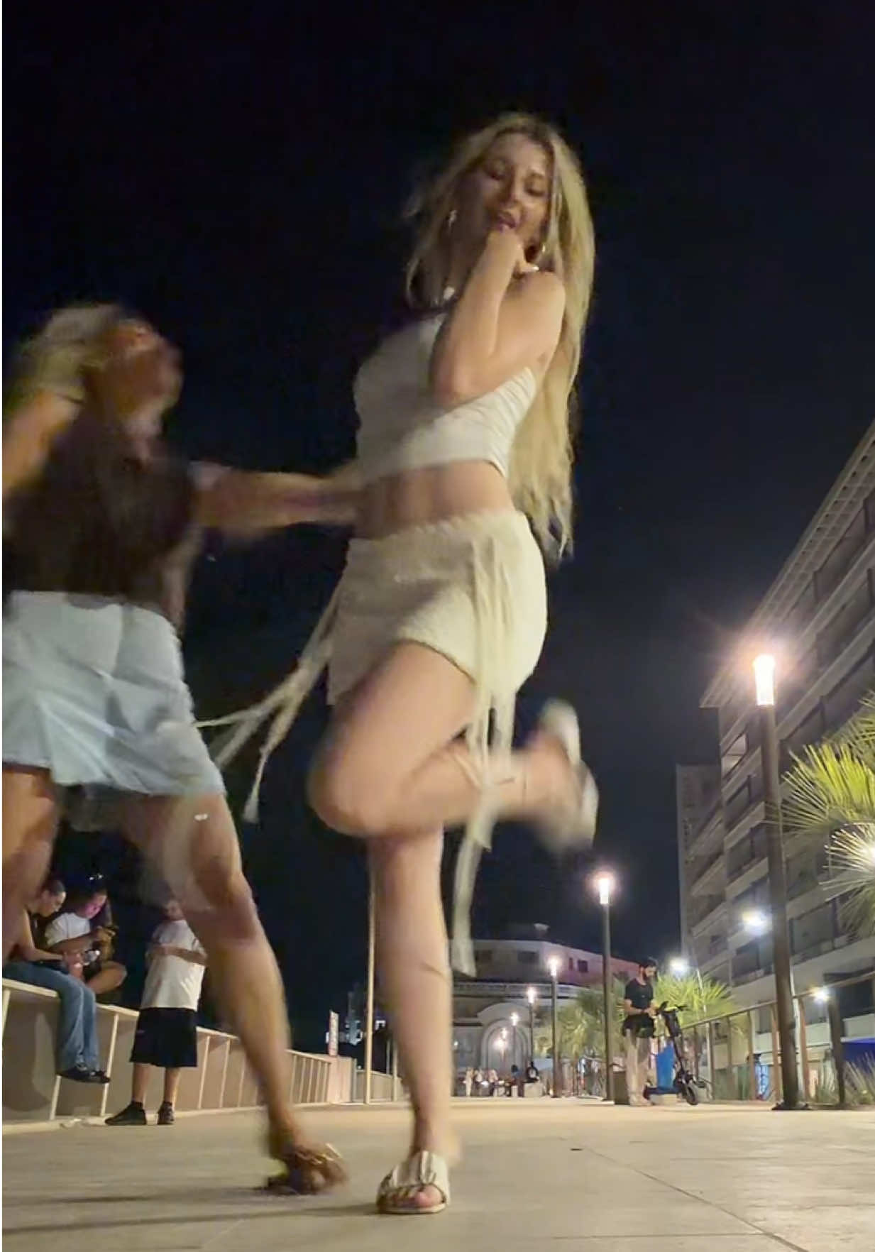 @evelizzz✨