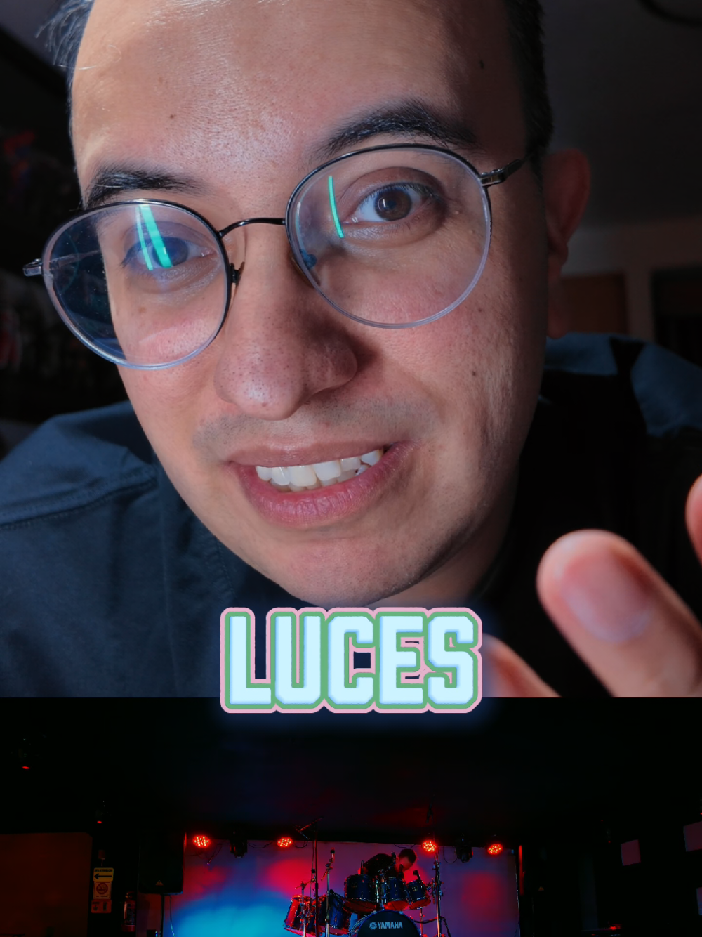 @luigisotres