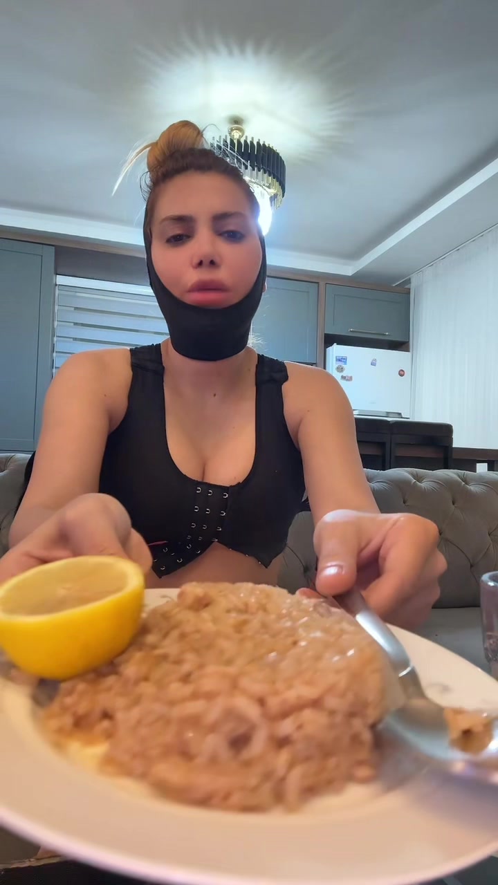 @Çağlacaa
