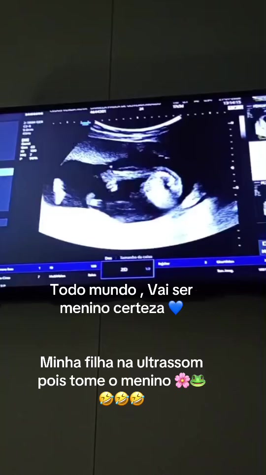 @danielaaraaujoo23