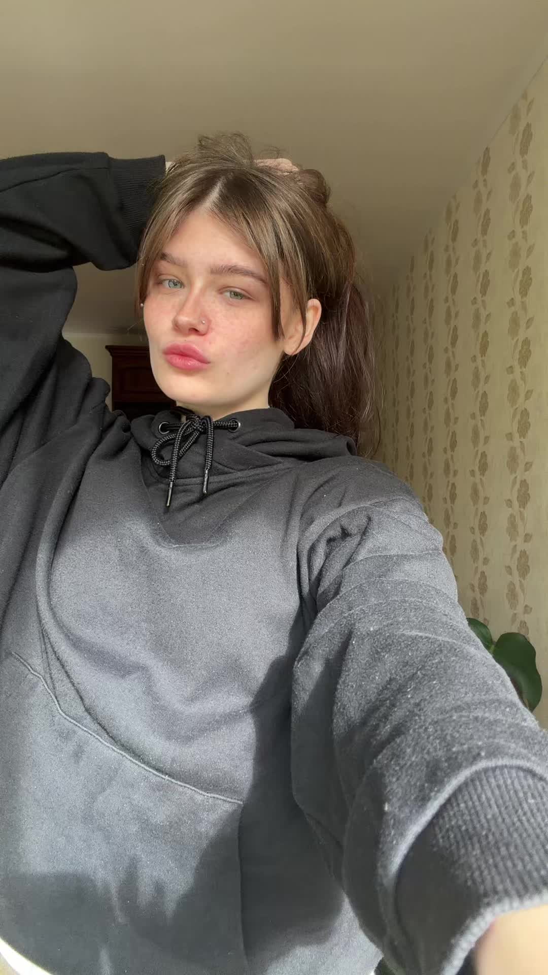 @дашуля пупсик🐰