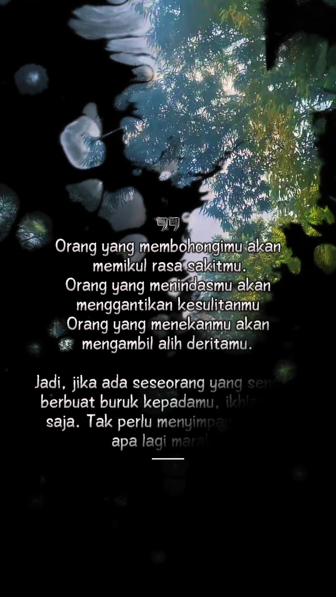 @adinda