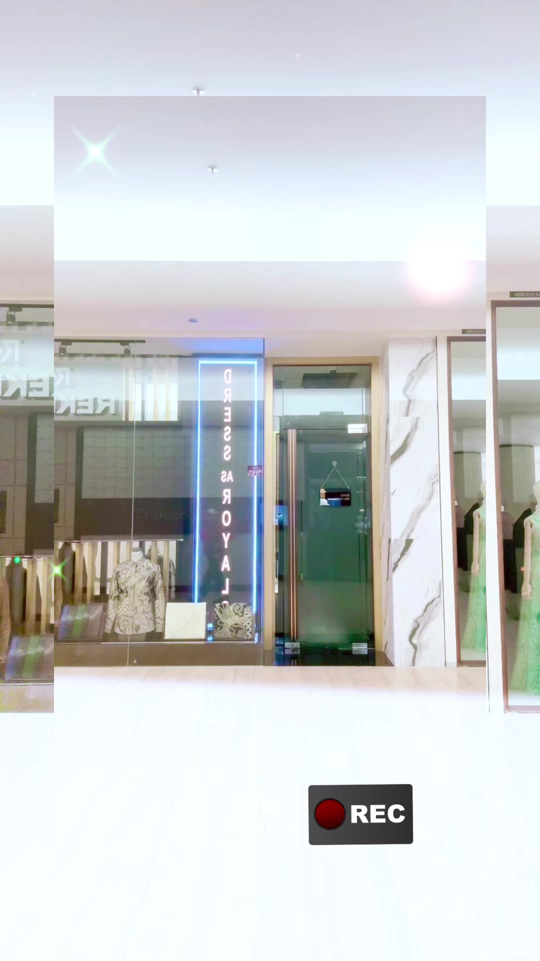 @HERU PRANATA THE DESIGNER W.