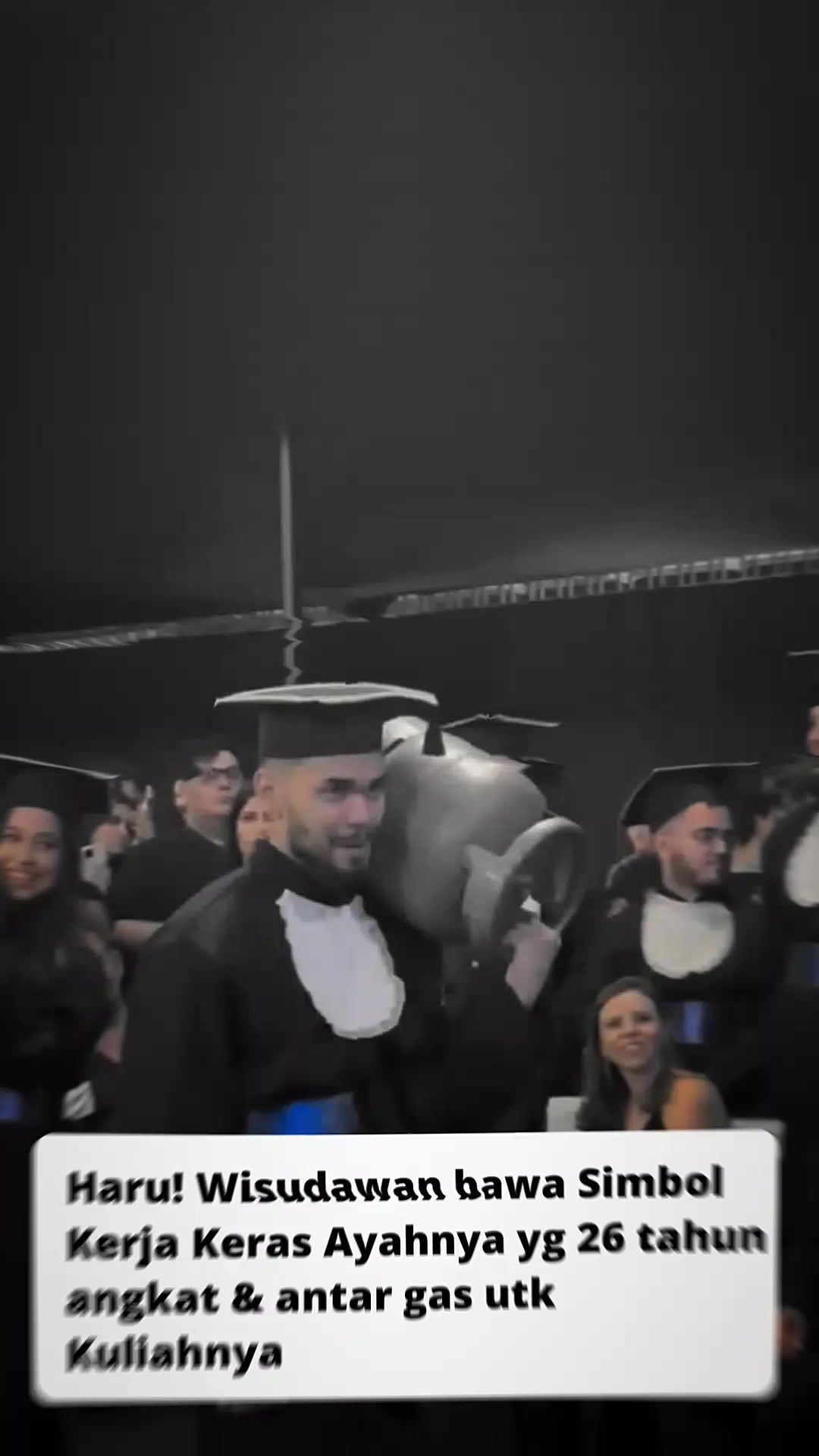 @𝙍𝙤𝙘𝙠𝙚𝙩 | 777