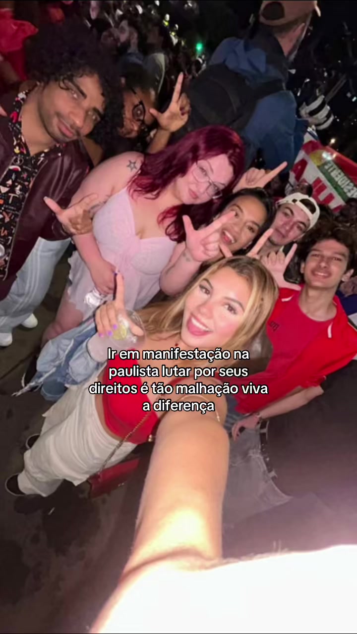 @pulpxfic