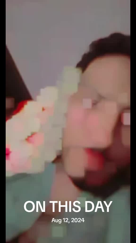 @🥺BF💔
