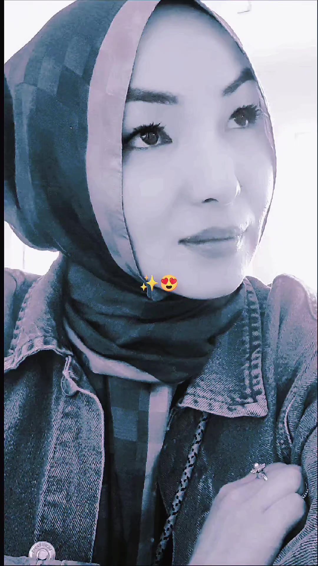 @🩷ALBİNA🩵