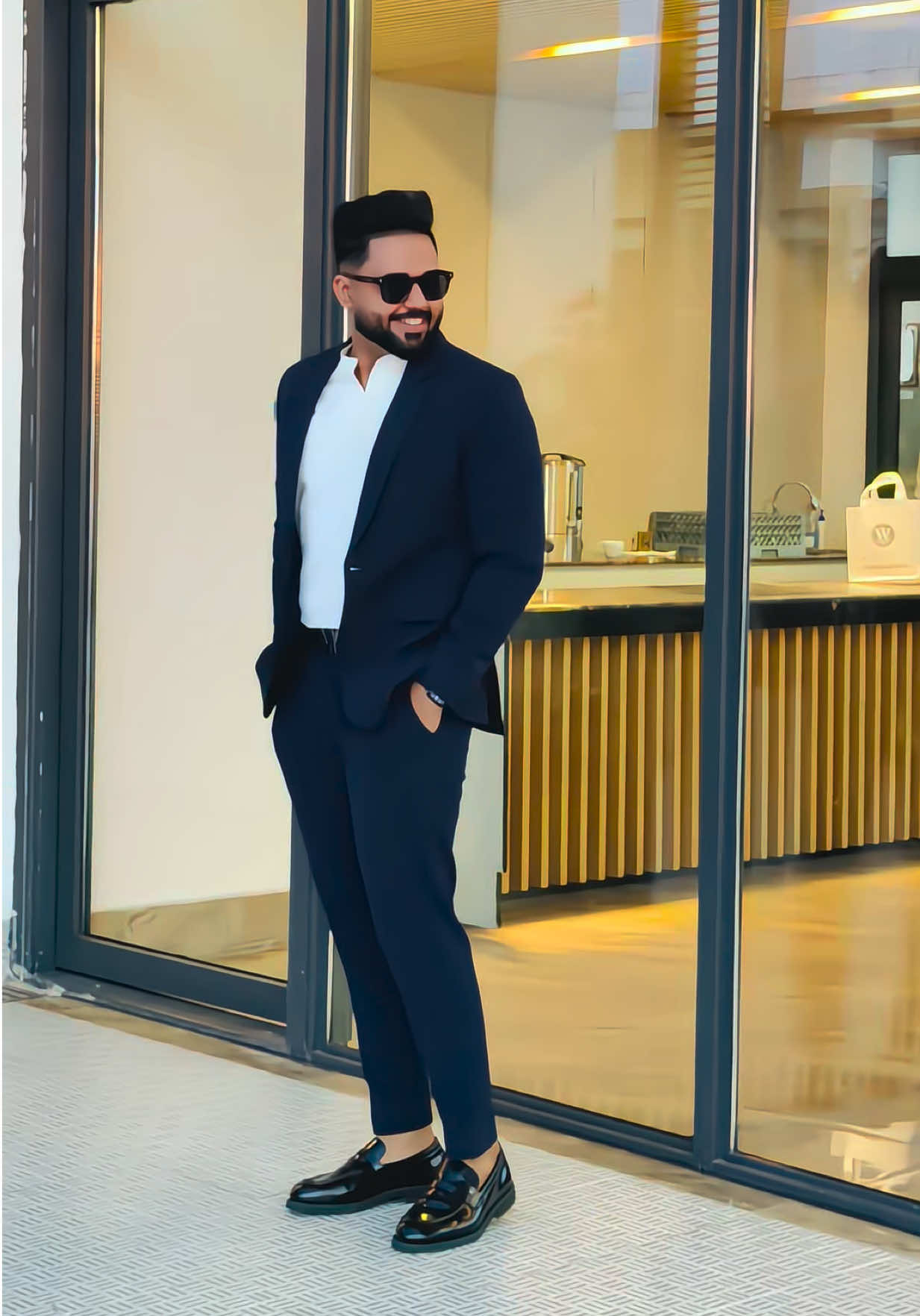 @M U N N A K H A N