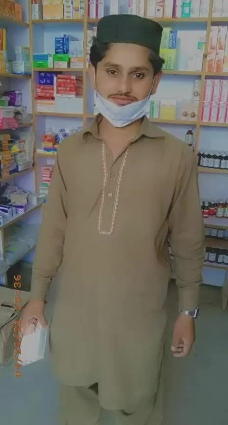 @aصif sahil🇵🇰❤️🇧🇭