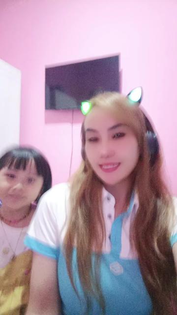 @ParamitaS