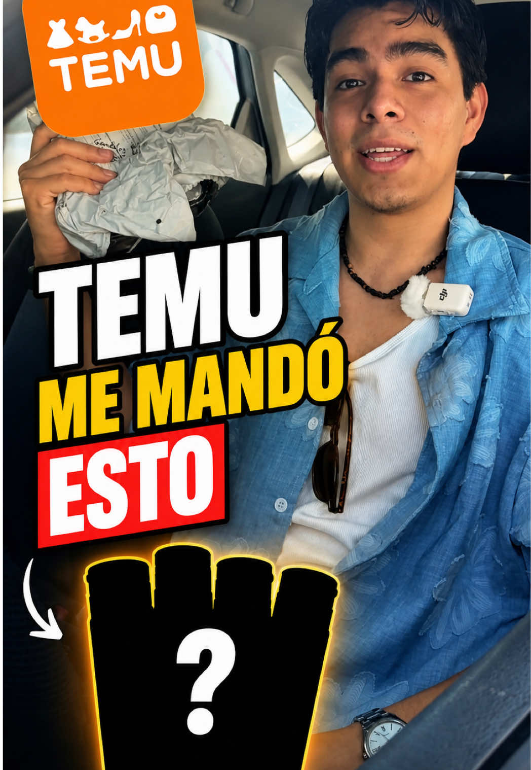@diegoo🇲🇽