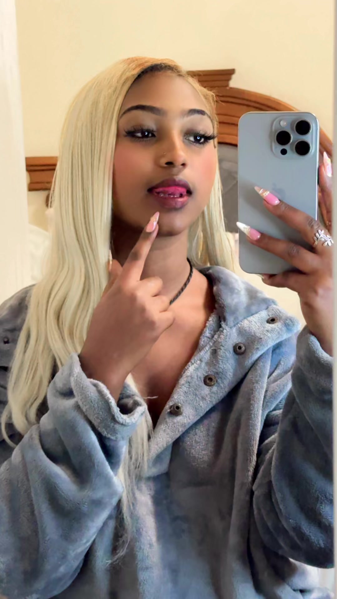 @Fevita