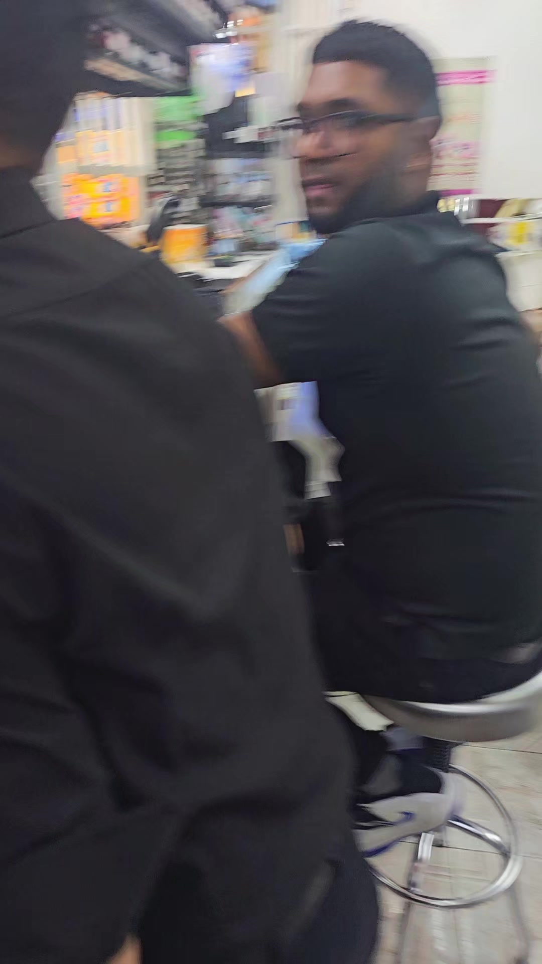@KO