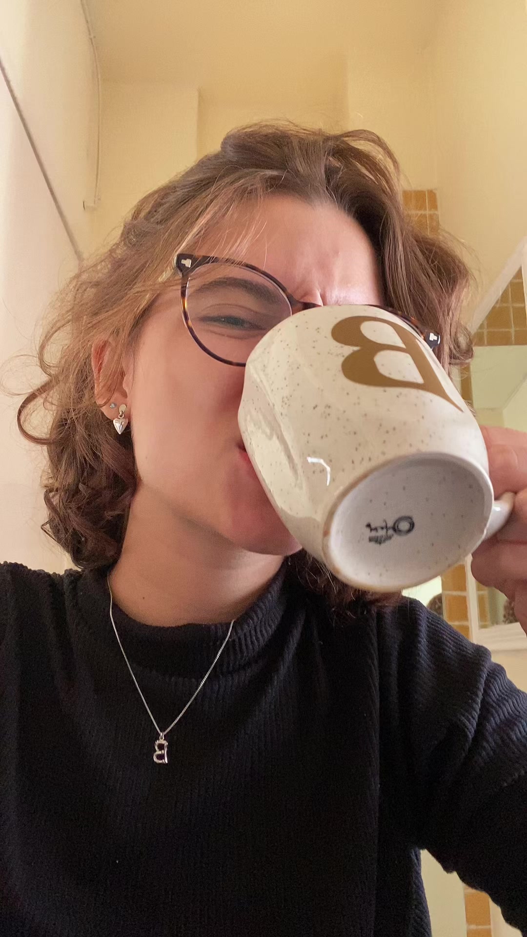 @biazoca