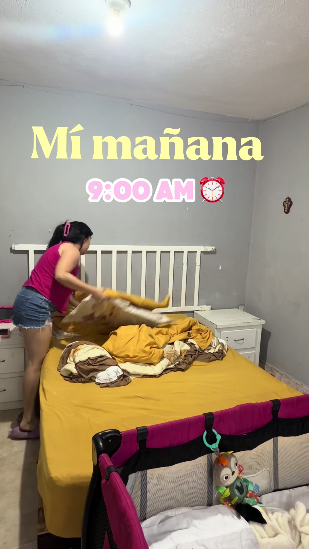 @feycastiillo