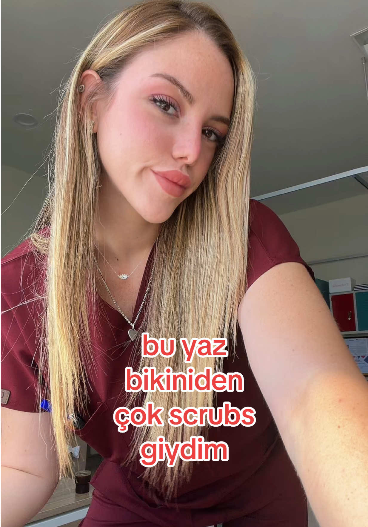 @diclearslanoglu21