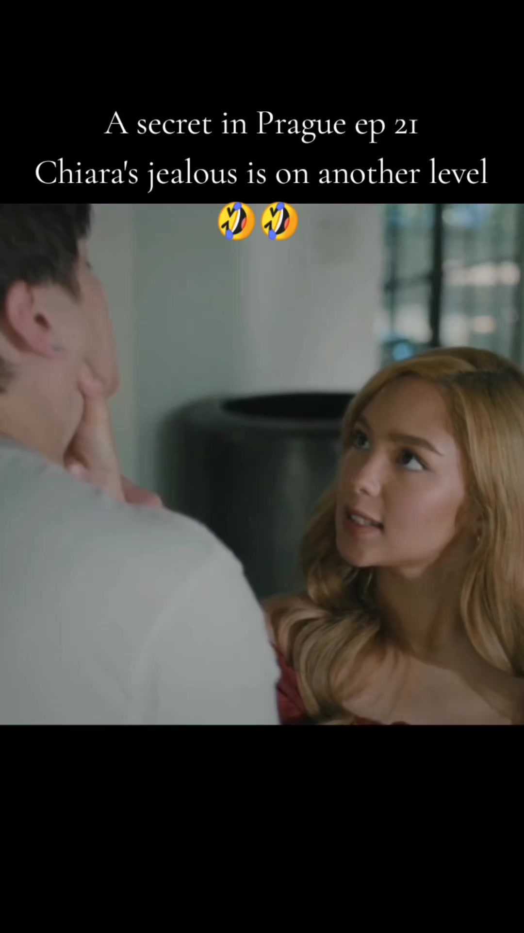 @Mirah