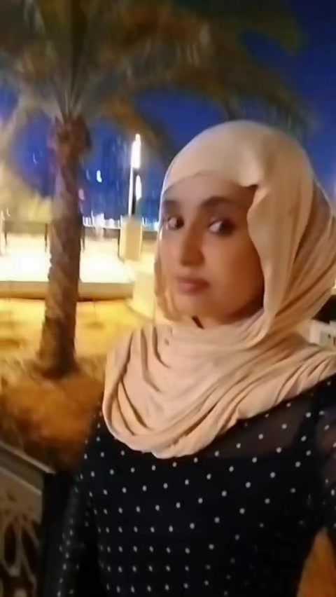 @lt s me zuzu_ali🦋🇪🇹🇦🇪