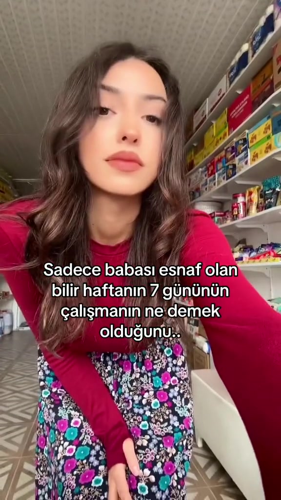 @Ayşe ece