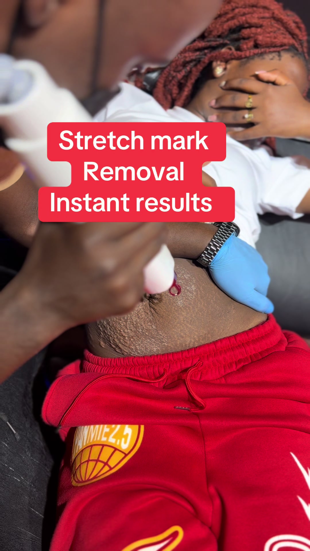 @Marvin tattoos🇺🇬