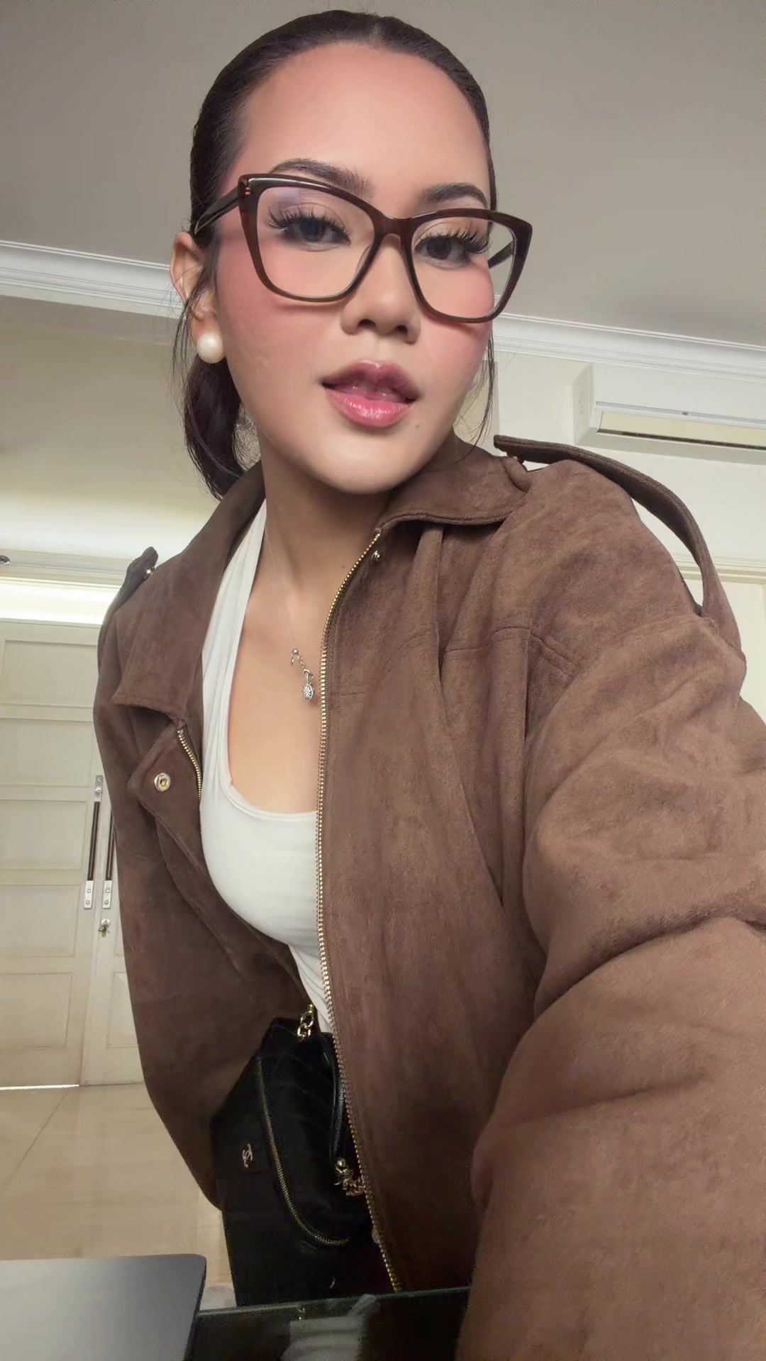 @n