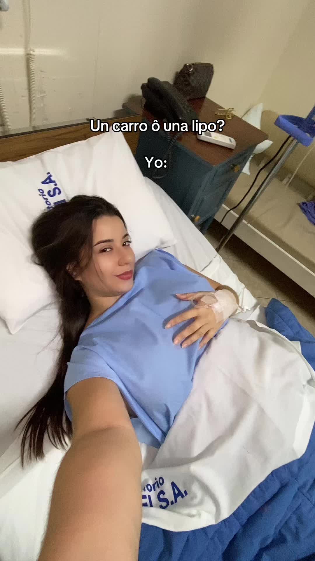 @JE