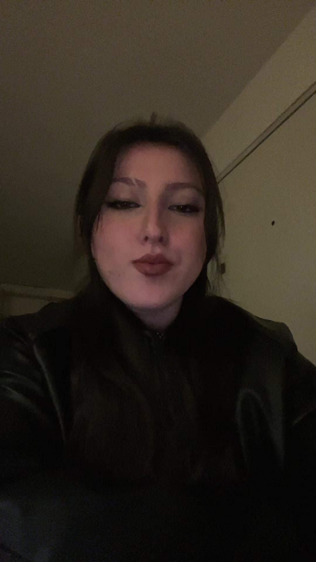 @clari 𓆰𓆪